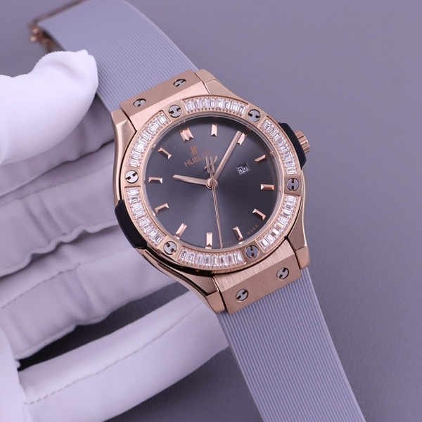 商品图片背面デザイン